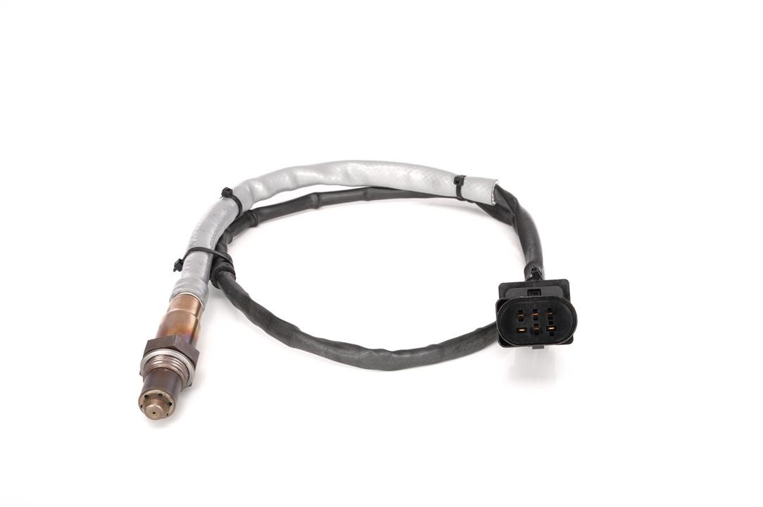 Bosch Lambda sensor – price 426 PLN