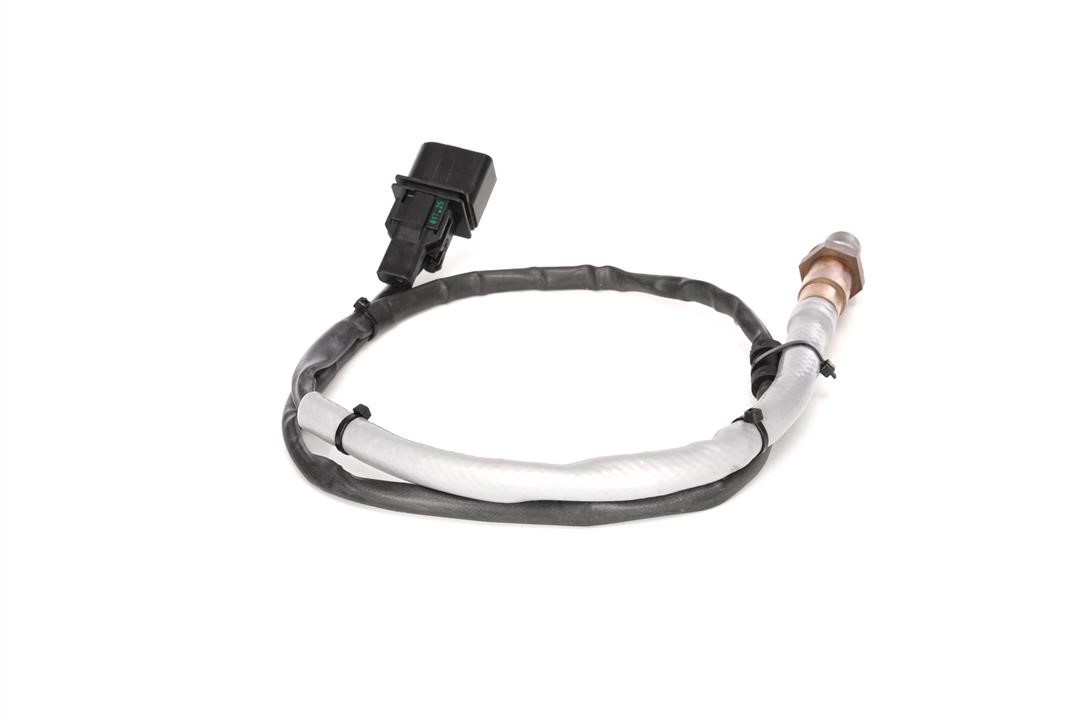 Lambda sensor Bosch 0 258 007 309