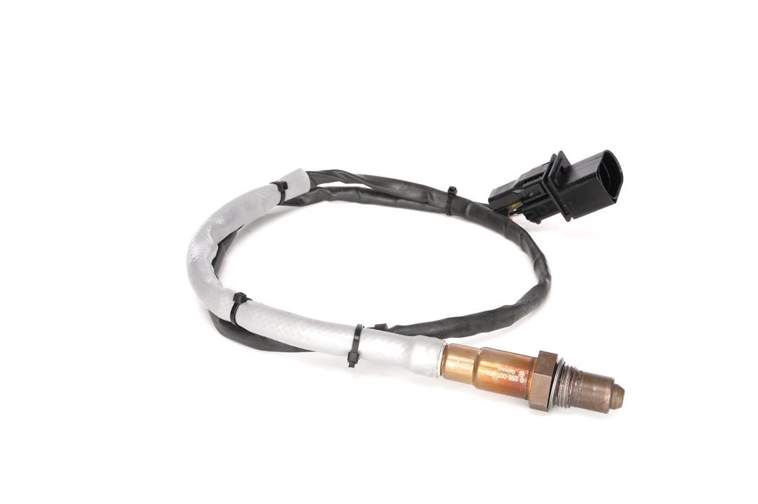 Buy Bosch 0 258 007 309 at a low price in United Arab Emirates!