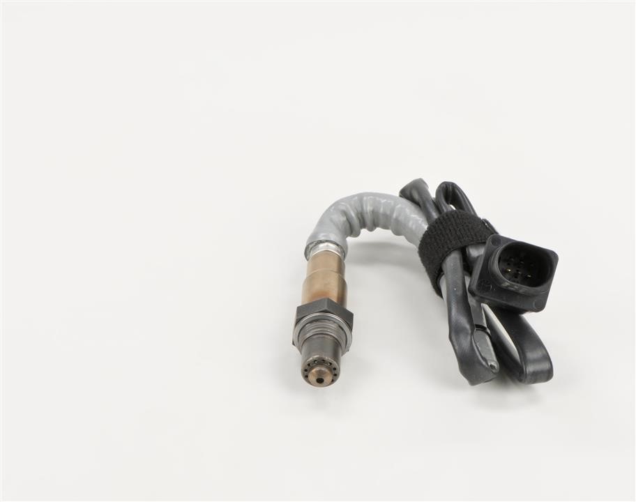Bosch Lambda sensor – price 566 PLN