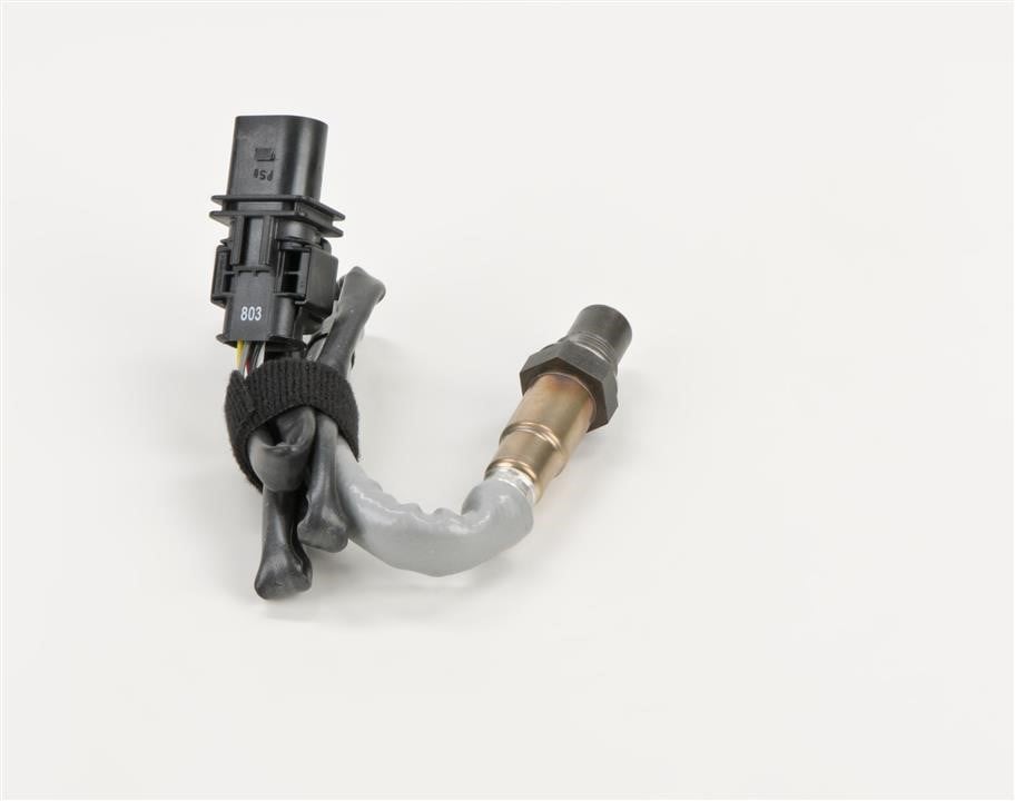 Lambda sensor Bosch 0 258 007 326