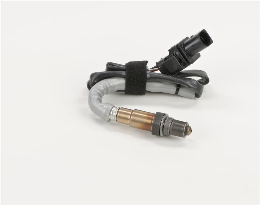 Buy Bosch 0 258 007 326 at a low price in United Arab Emirates!