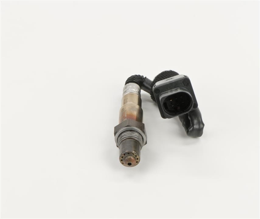Bosch Lambda sensor – price 365 PLN