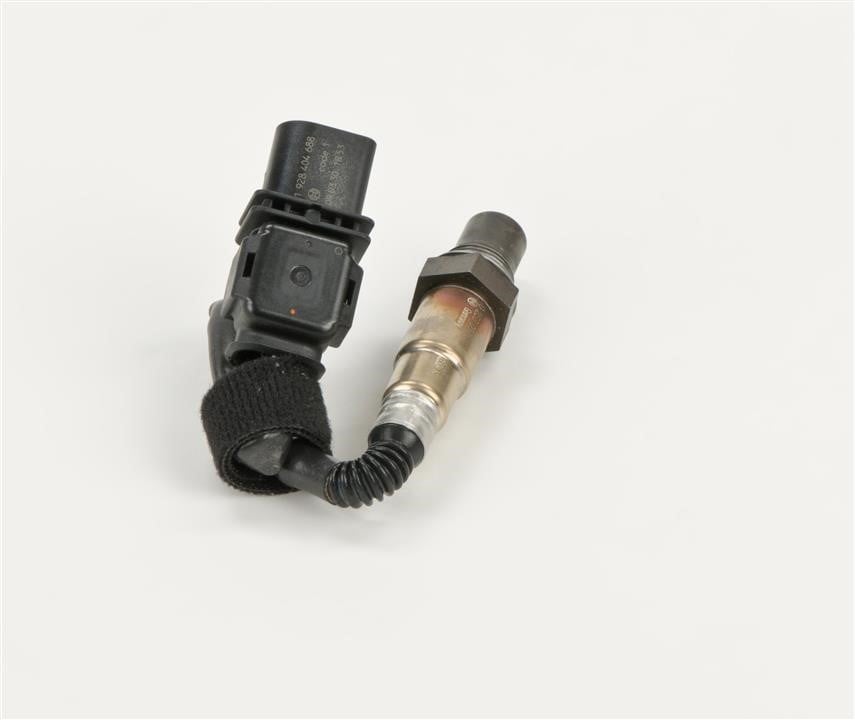 Lambda sensor Bosch 0 258 007 330