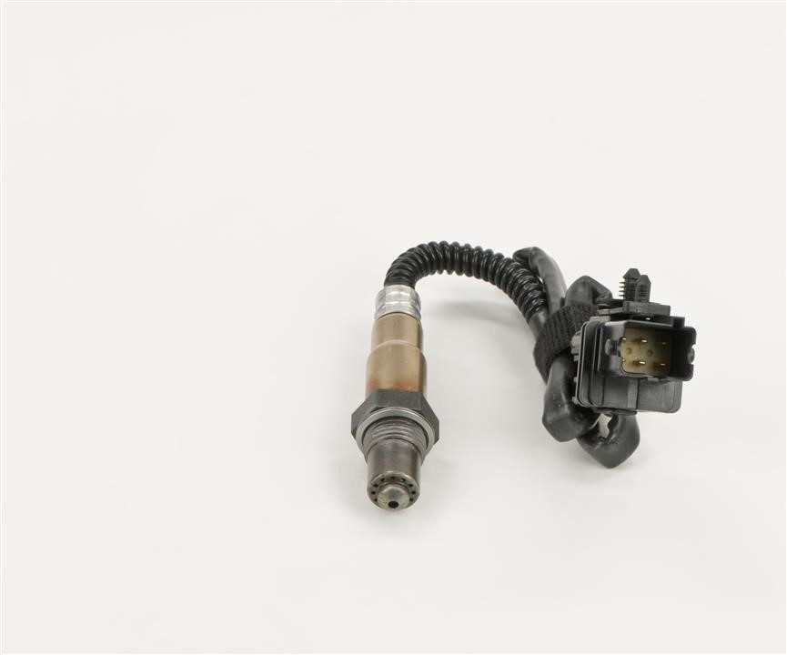 Bosch Lambda sensor – price 518 PLN