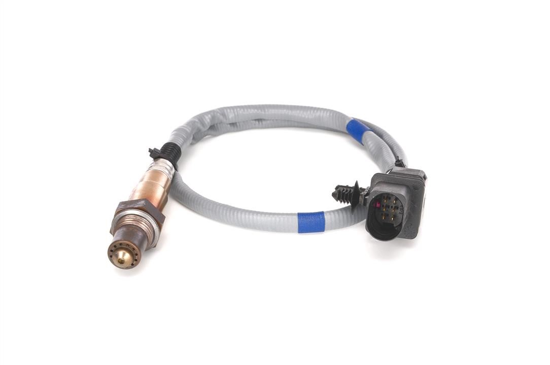 Bosch Lambda sensor – price 396 PLN