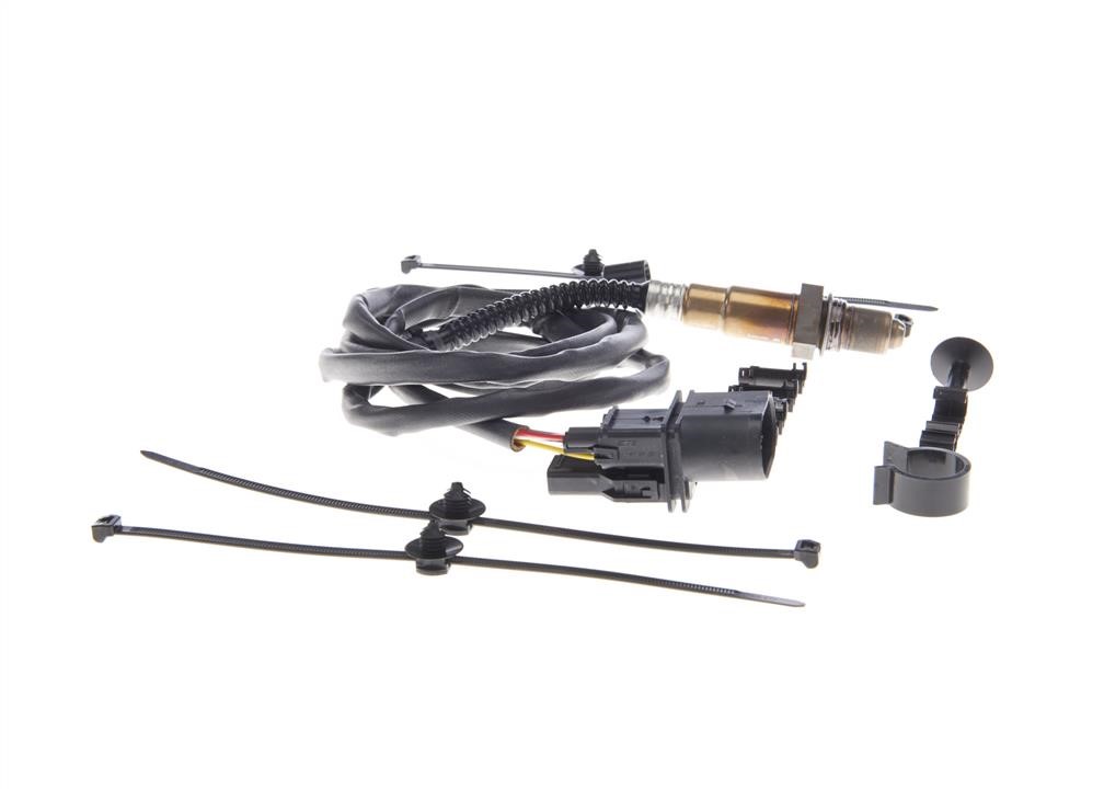 Buy Bosch 0 258 007 351 at a low price in United Arab Emirates!