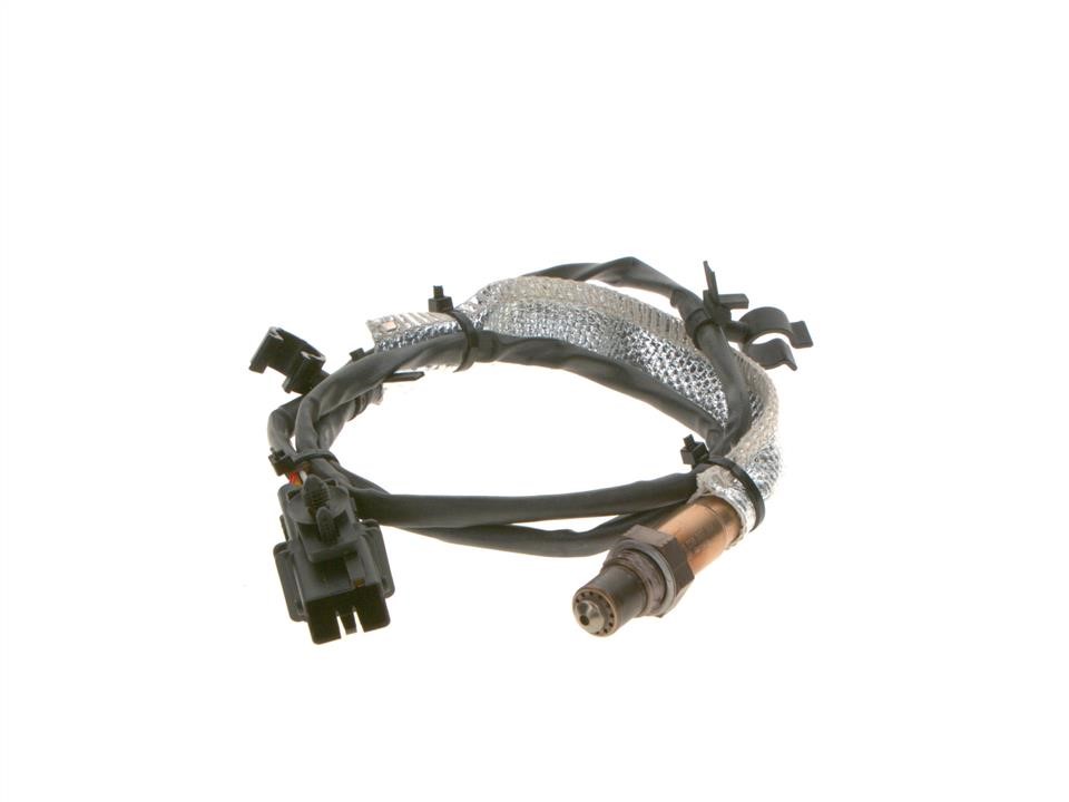 Buy Bosch 0 258 007 368 at a low price in United Arab Emirates!