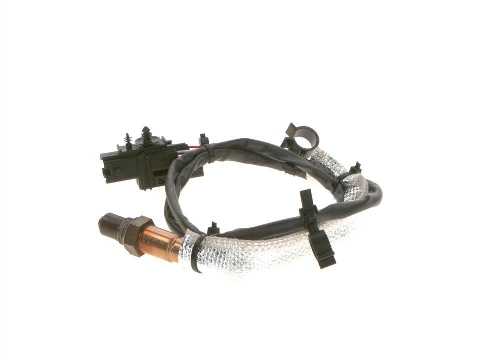 Bosch Lambda sensor – price 459 PLN