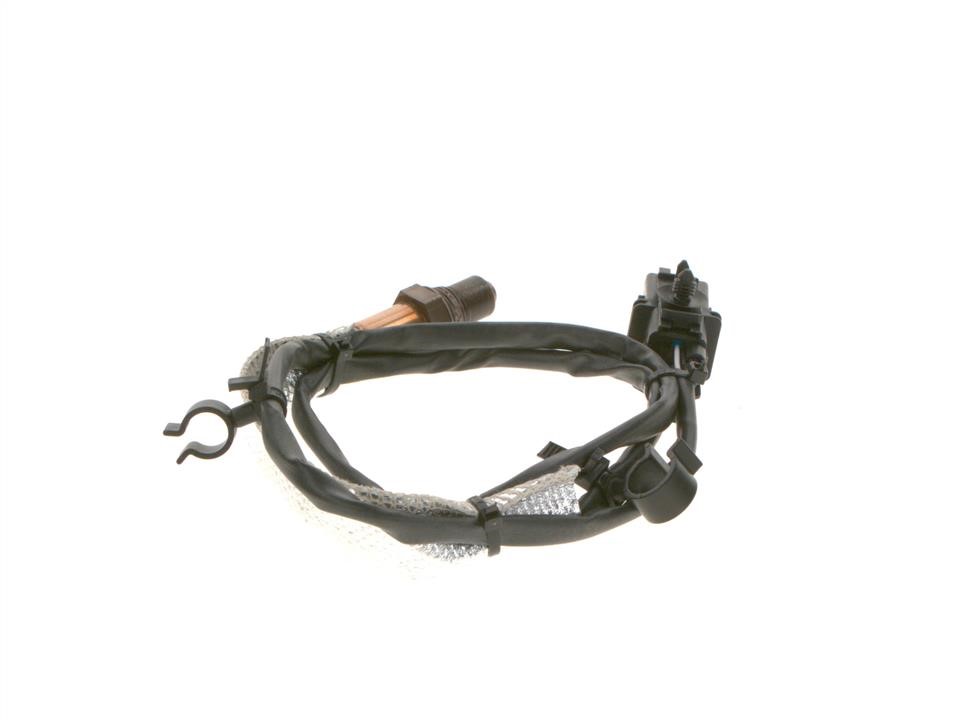 Buy Bosch 0258007368 – good price at EXIST.AE!