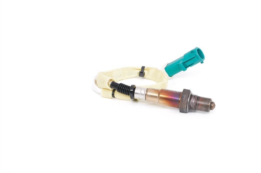 Buy Bosch 0 258 010 020 at a low price in United Arab Emirates!