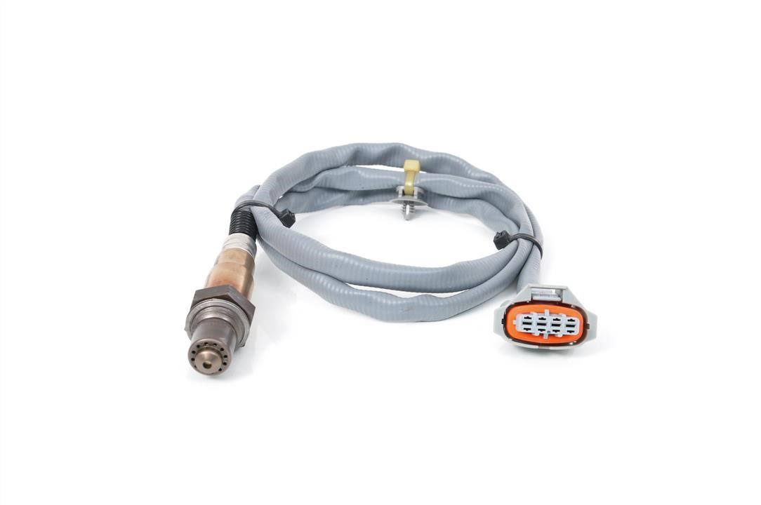 Bosch Lambda sensor – price 338 PLN