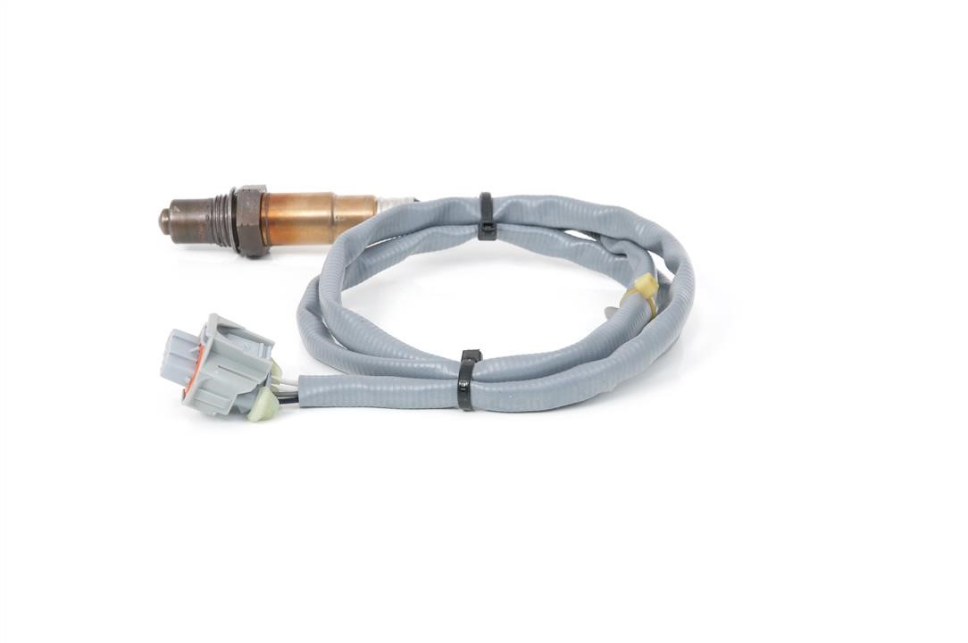 Buy Bosch 0258010323 – good price at EXIST.AE!