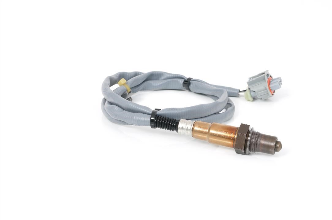Buy Bosch 0 258 010 323 at a low price in United Arab Emirates!
