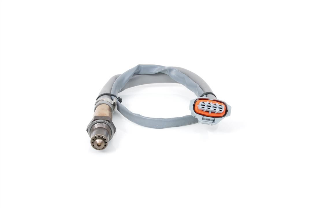 Buy Bosch 0 258 010 369 at a low price in United Arab Emirates!