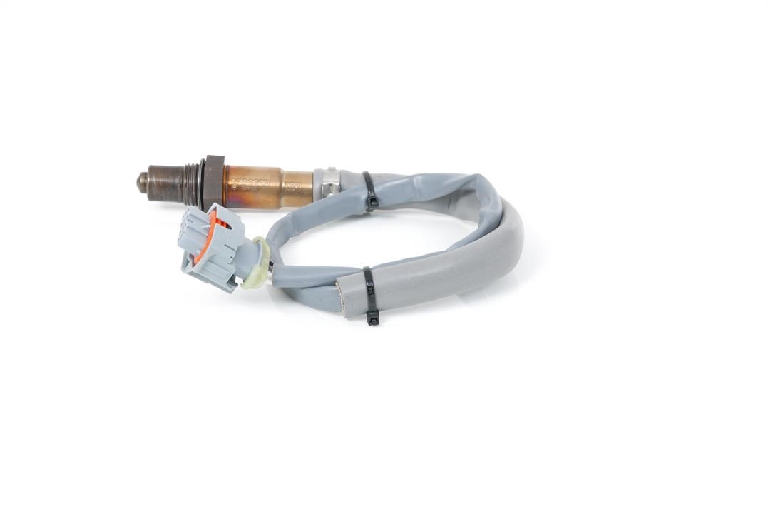 Bosch Lambda sensor – price 416 PLN