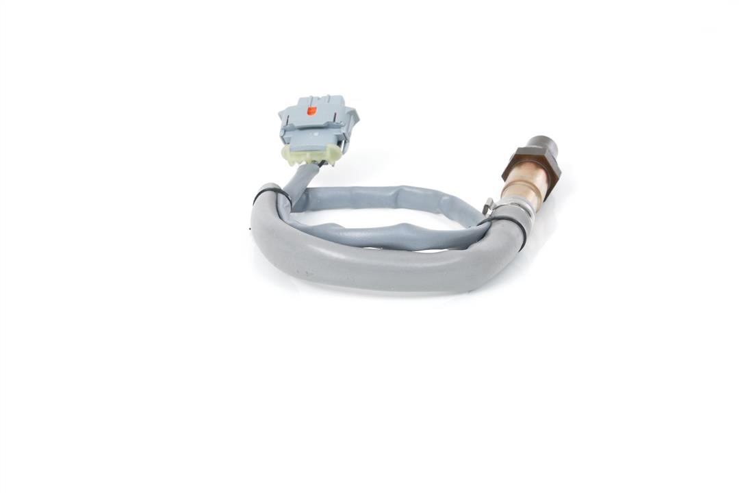 Buy Bosch 0258010369 – good price at EXIST.AE!