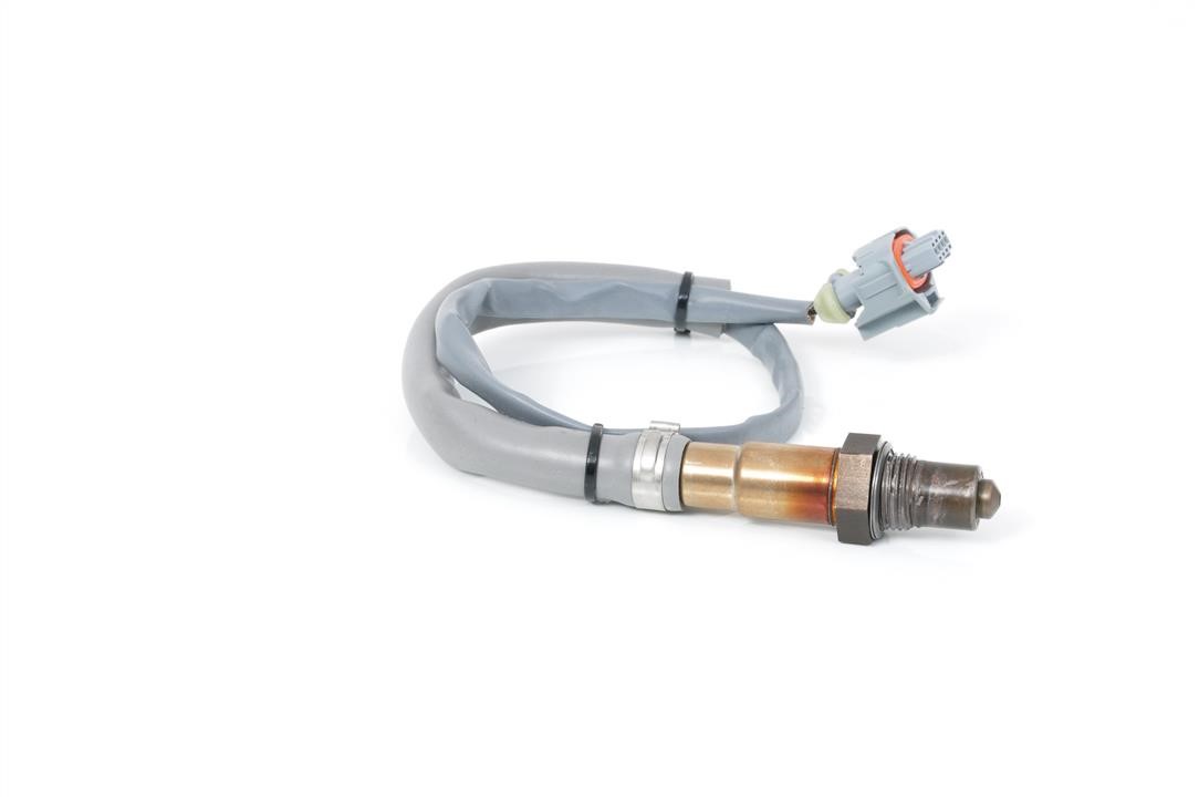 Lambda sensor Bosch 0 258 010 369