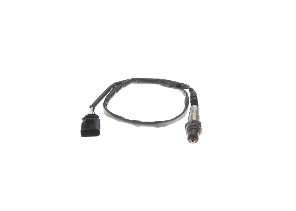 Bosch Lambda sensor – price 340 PLN