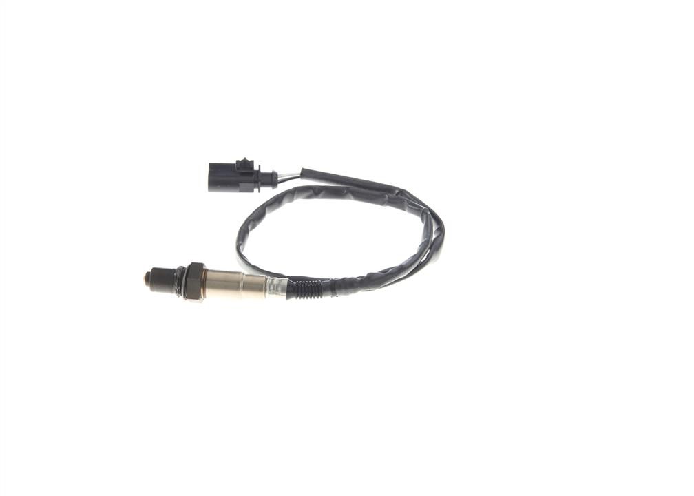 Buy Bosch 0258010388 – good price at EXIST.AE!