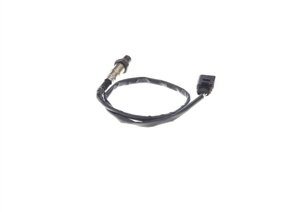 Lambda sensor Bosch 0 258 010 388