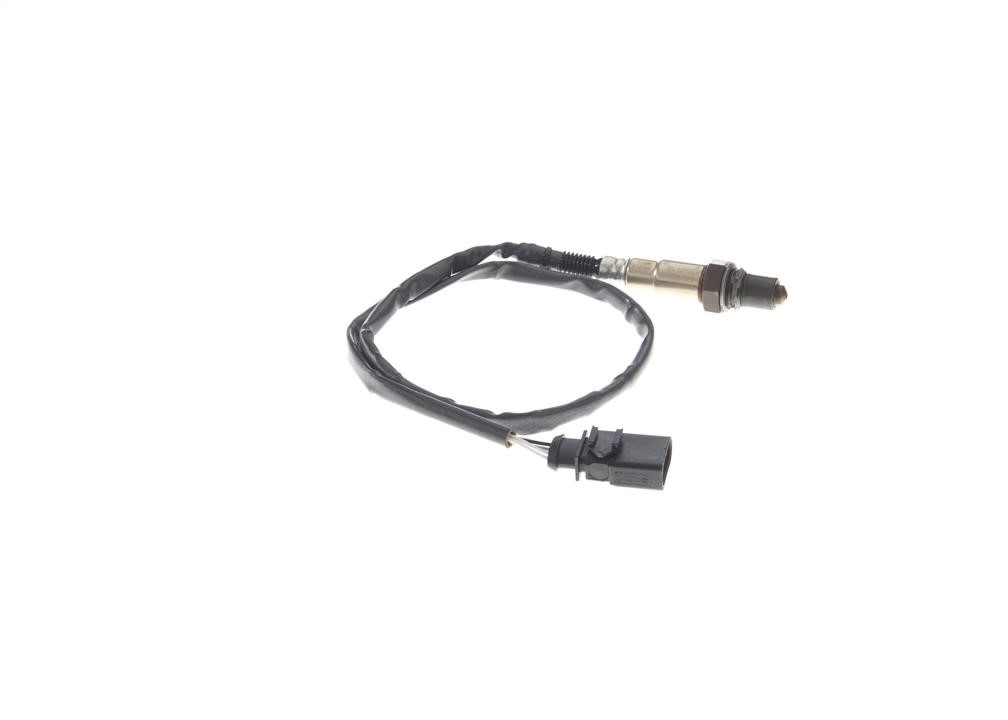 Buy Bosch 0 258 010 388 at a low price in United Arab Emirates!