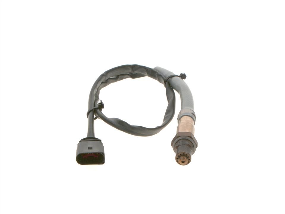 Buy Bosch 0 258 010 392 at a low price in United Arab Emirates!