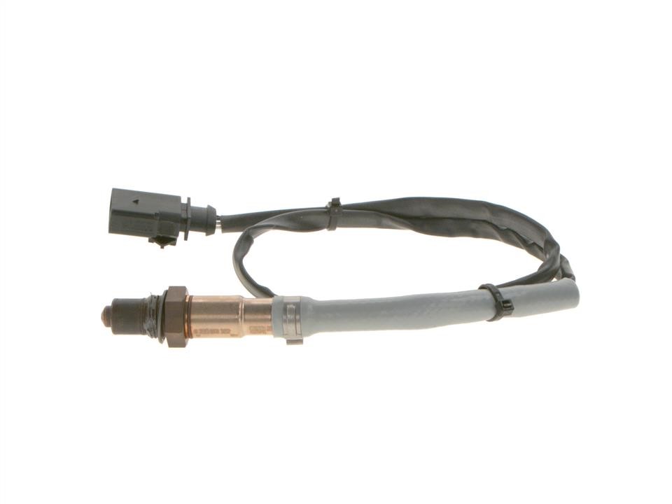 Bosch Lambda sensor – price 350 PLN