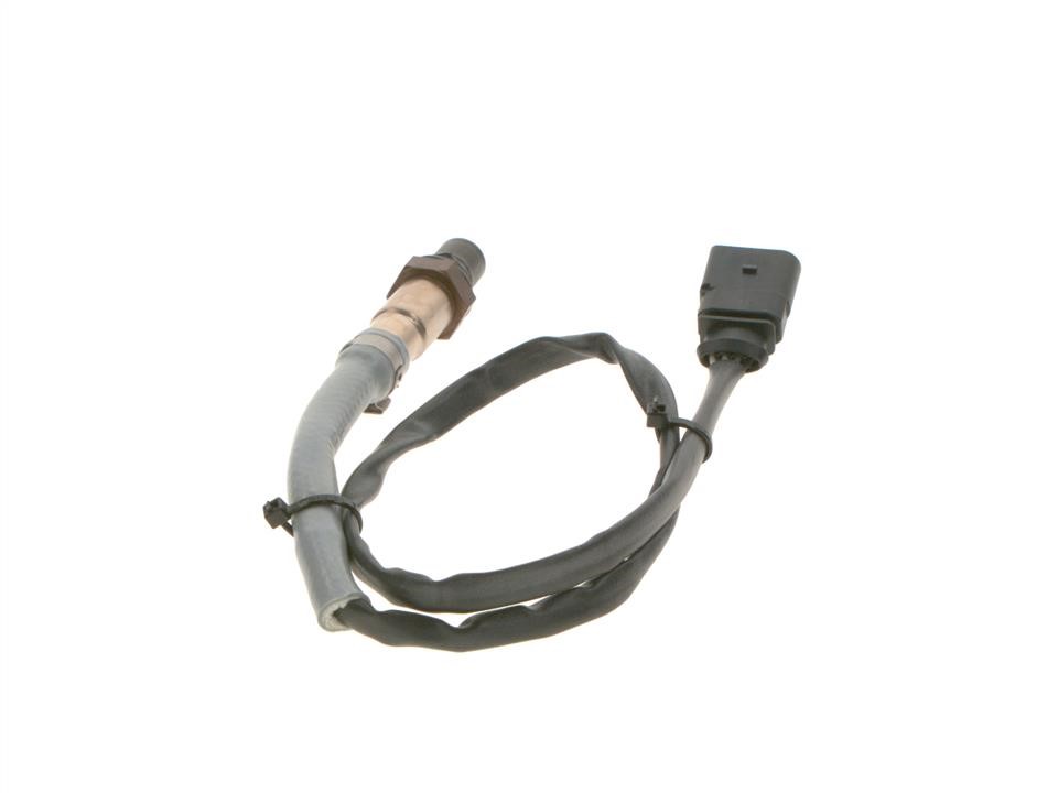 Buy Bosch 0258010392 – good price at EXIST.AE!