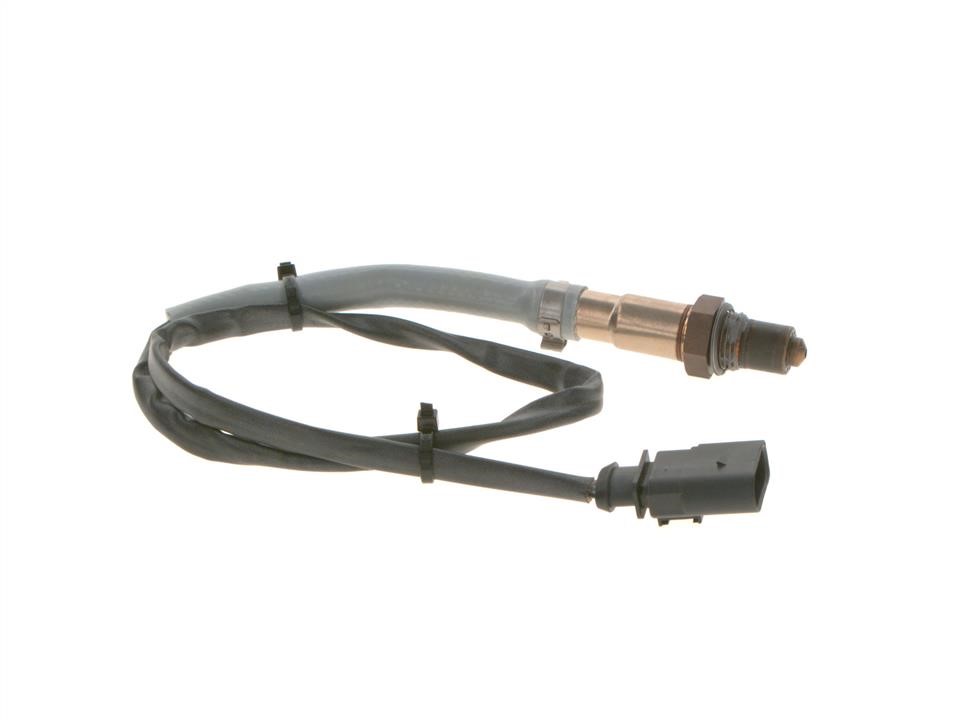 Lambda sensor Bosch 0 258 010 392