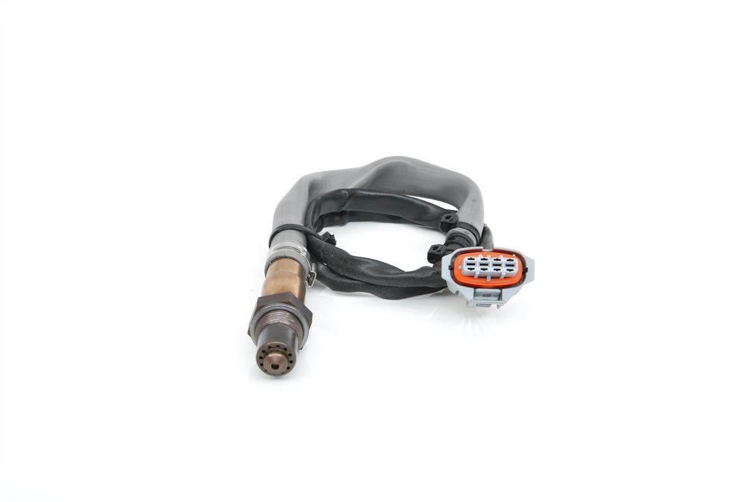 Buy Bosch 0 258 010 396 at a low price in United Arab Emirates!