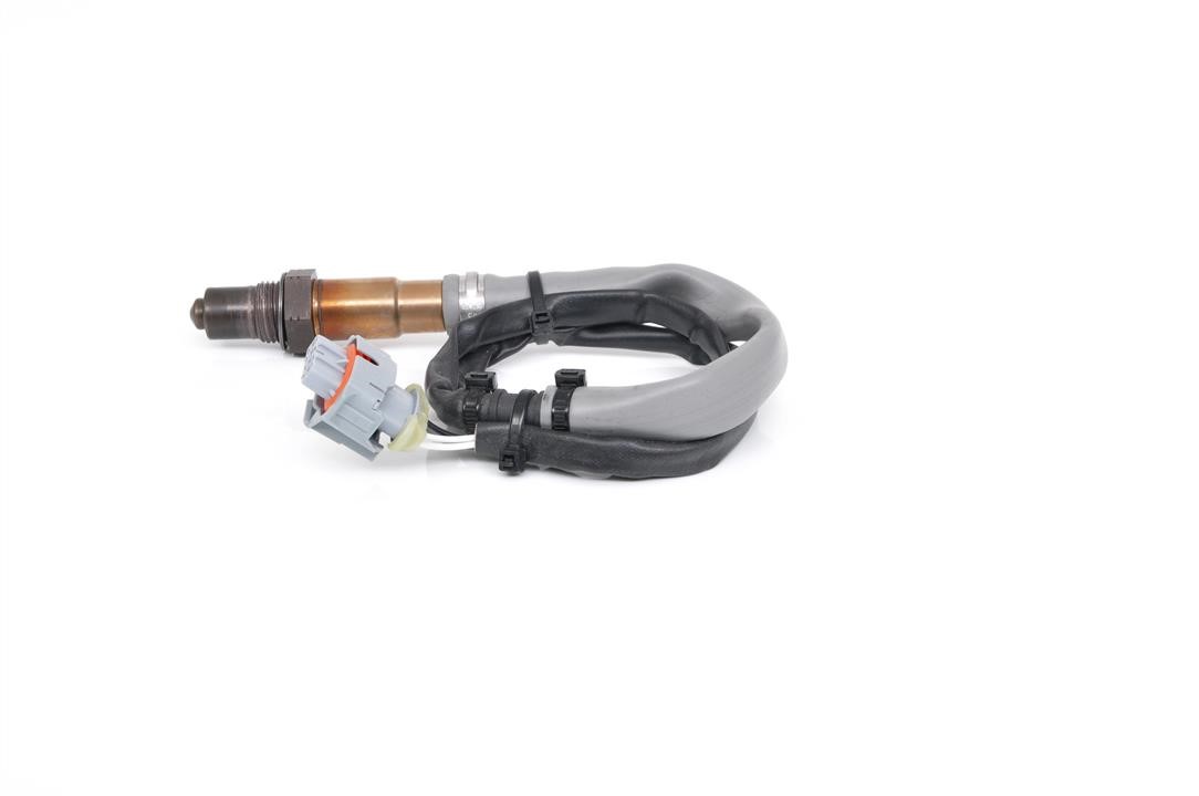Bosch Lambda sensor – price 466 PLN