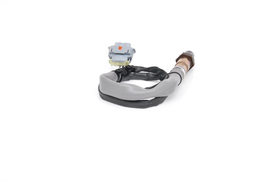 Buy Bosch 0258010396 – good price at EXIST.AE!