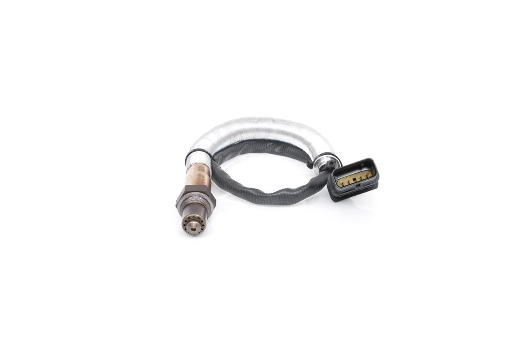 Buy Bosch 0 258 010 424 at a low price in United Arab Emirates!