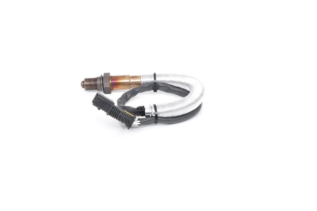 Bosch Lambda sensor – price 379 PLN
