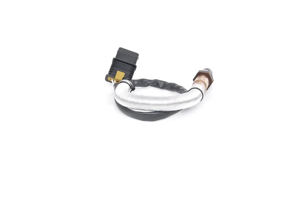 Buy Bosch 0258010424 – good price at EXIST.AE!