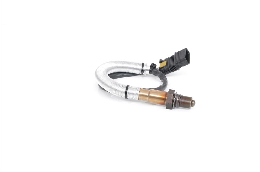 Lambda sensor Bosch 0 258 010 424
