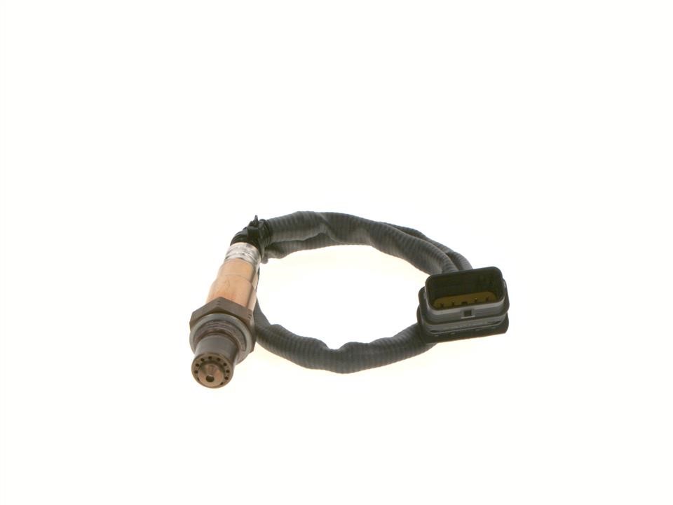 Bosch Lambda sensor – price 293 PLN
