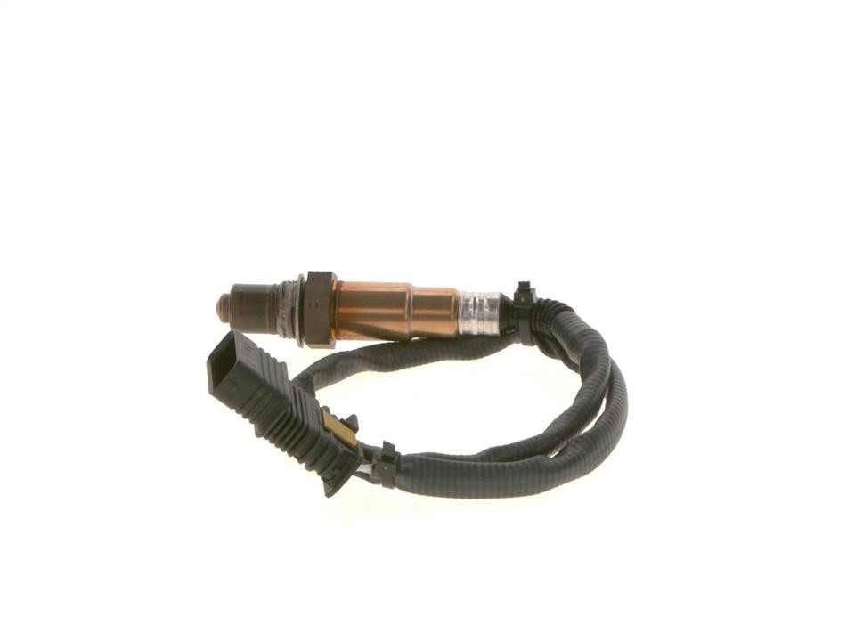 Buy Bosch 0258010433 – good price at EXIST.AE!