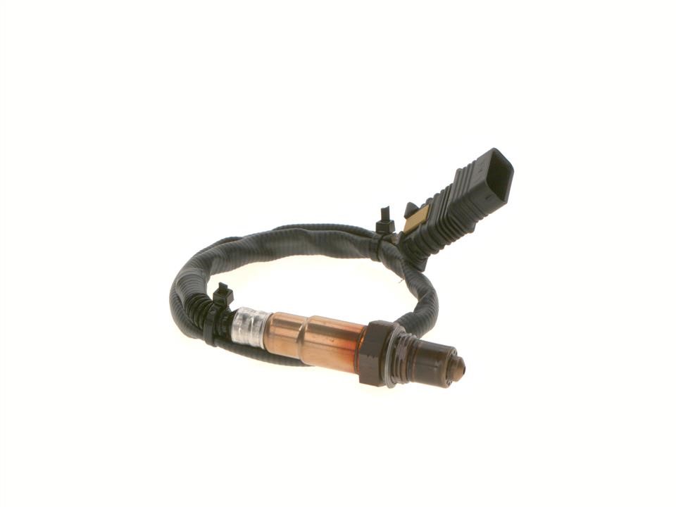Buy Bosch 0 258 010 433 at a low price in United Arab Emirates!