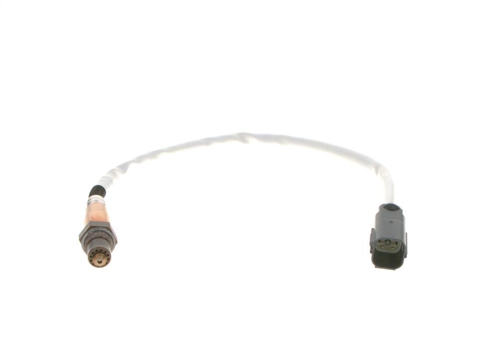 Bosch Lambda sensor – price 397 PLN
