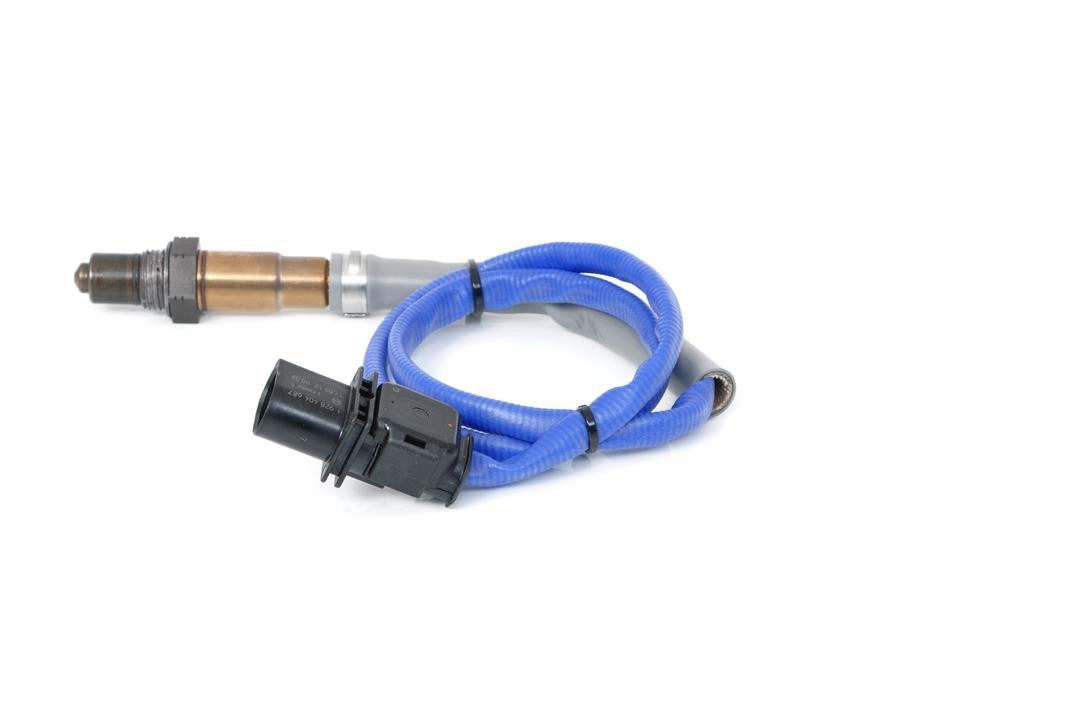 Buy Bosch 0258017213 – good price at EXIST.AE!