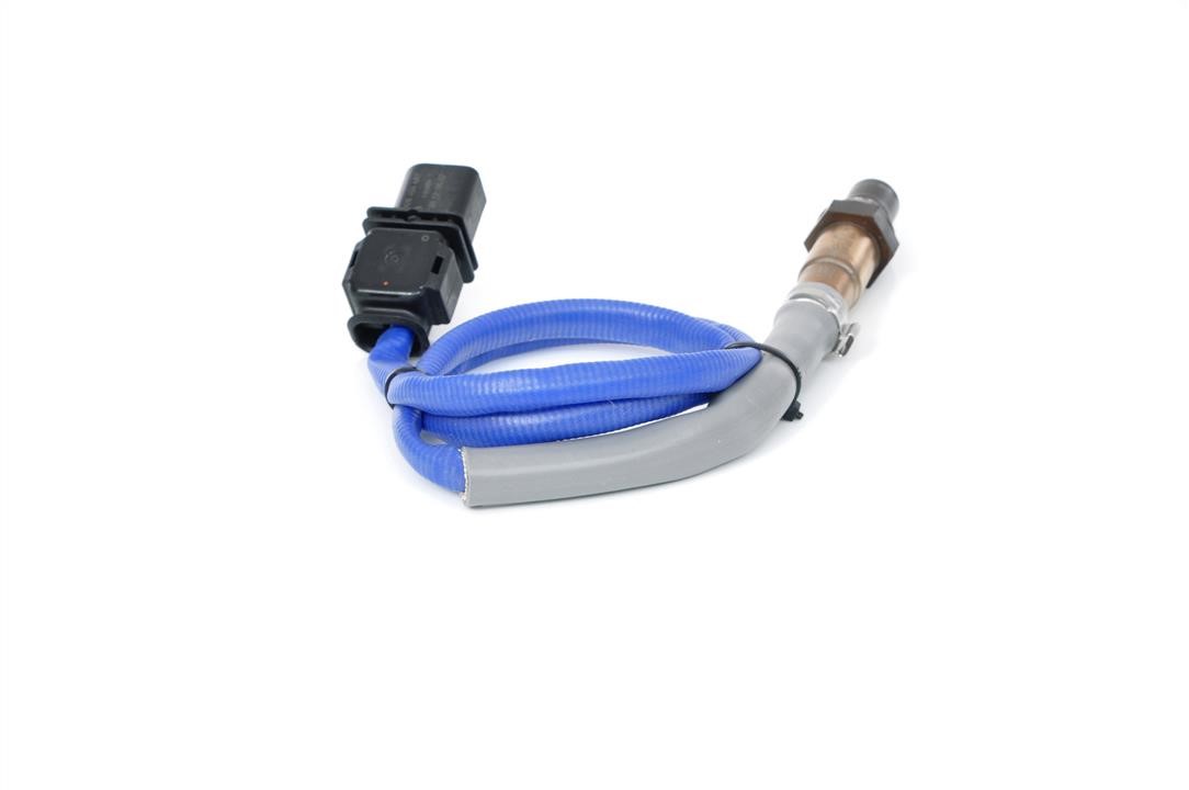 Lambda sensor Bosch 0 258 017 213