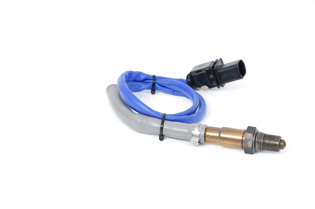 Buy Bosch 0 258 017 213 at a low price in United Arab Emirates!