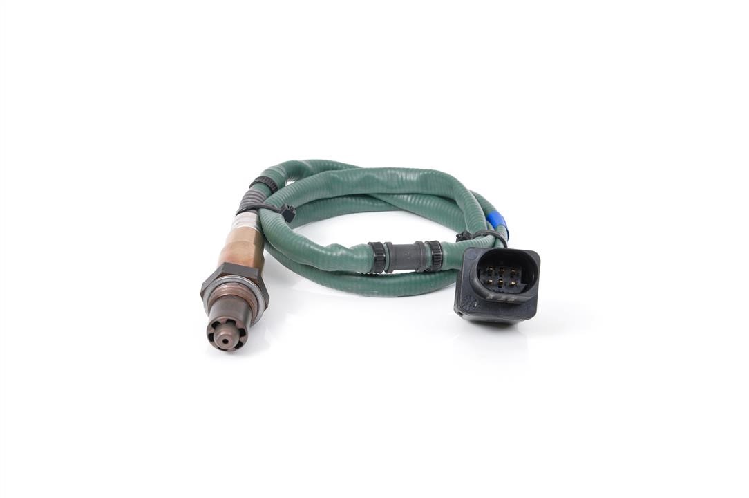 Bosch Lambda sensor – price 389 PLN