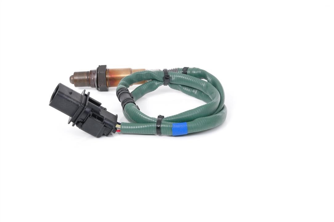 Buy Bosch 0258017333 – good price at EXIST.AE!