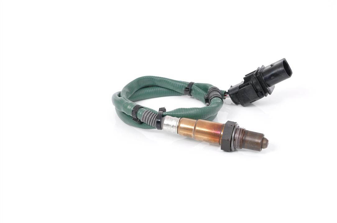 Buy Bosch 0 258 017 333 at a low price in United Arab Emirates!