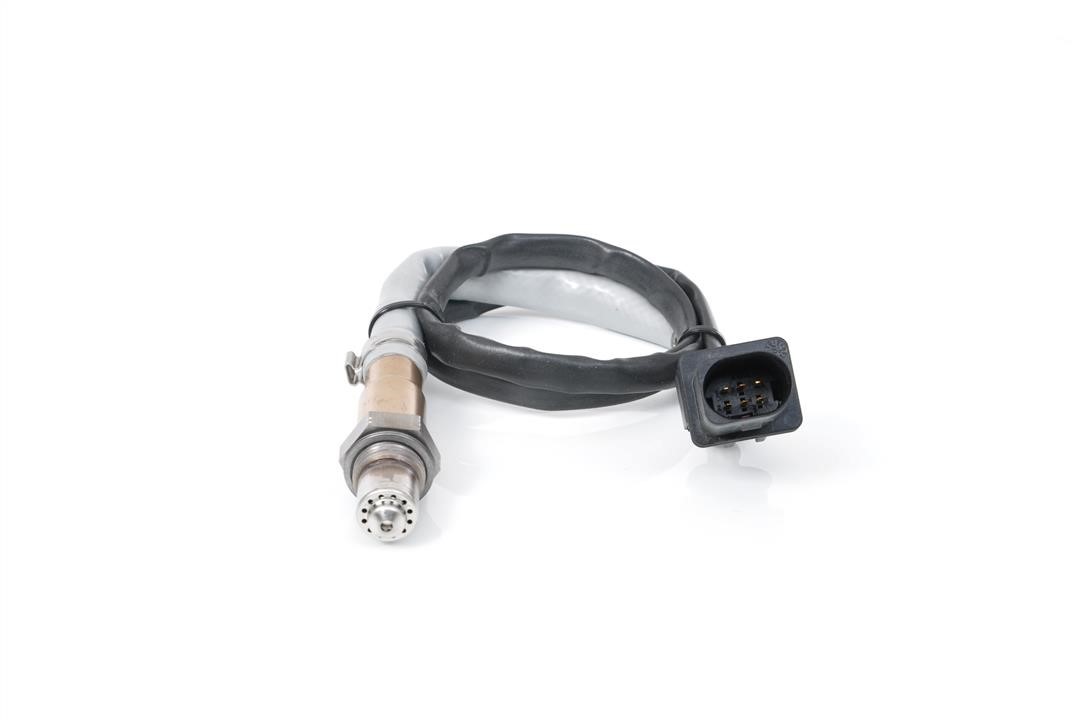 Bosch Sensor – price 392 PLN