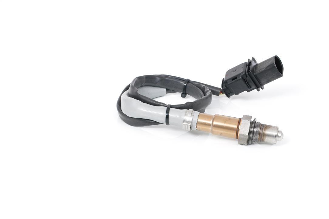 Buy Bosch 0 258 017 397 at a low price in United Arab Emirates!