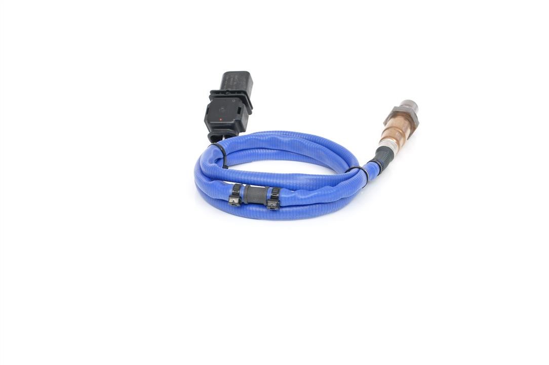 Bosch Lambda sensor – price 362 PLN